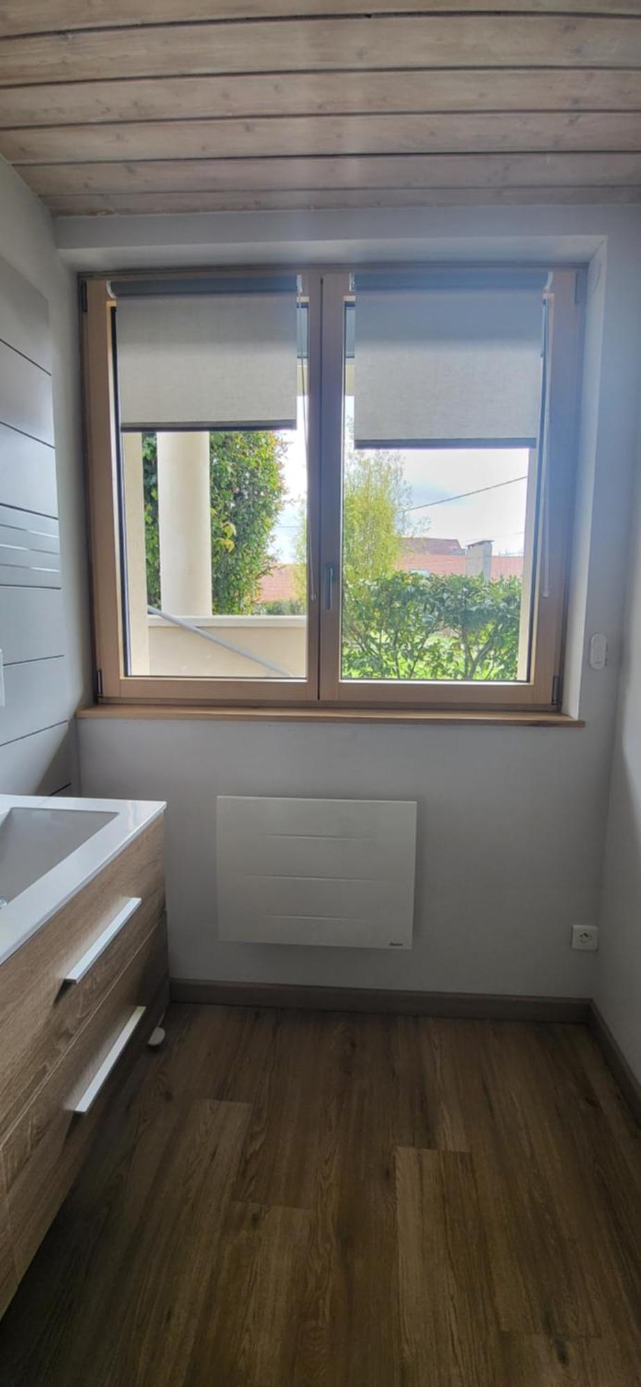 La Plante, Tendance Et Design Ornans Esterno foto